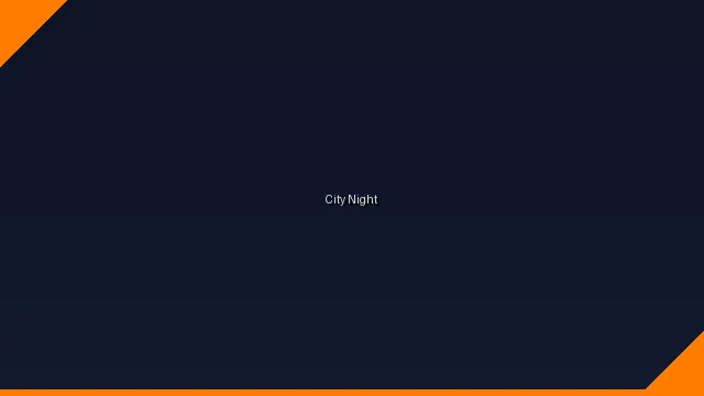 城市夜景主题赛 - jmcomic网页版 视频创作挑战
